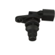Purchase Top-Quality STANDARD - PRO SERIES - PC752 - Camshaft Position Sensor pa2