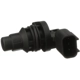 Purchase Top-Quality STANDARD - PRO SERIES - PC752 - Camshaft Position Sensor pa3