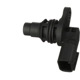 Purchase Top-Quality STANDARD - PRO SERIES - PC752 - Camshaft Position Sensor pa5