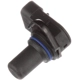 Purchase Top-Quality STANDARD - PRO SERIES - PC754 - Camshaft Position Sensor pa3