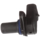 Purchase Top-Quality STANDARD - PRO SERIES - PC754 - Camshaft Position Sensor pa4
