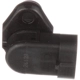 Purchase Top-Quality STANDARD - PRO SERIES - PC754 - Camshaft Position Sensor pa6