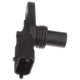 Purchase Top-Quality STANDARD - PRO SERIES - PC762 - Camshaft Position Sensor pa2