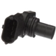 Purchase Top-Quality STANDARD - PRO SERIES - PC762 - Camshaft Position Sensor pa6