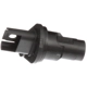 Purchase Top-Quality STANDARD - PRO SERIES - PC770 - Camshaft Position Sensor pa3