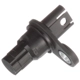 Purchase Top-Quality STANDARD - PRO SERIES - PC770 - Camshaft Position Sensor pa8