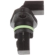 Purchase Top-Quality STANDARD - PRO SERIES - PC774 - Camshaft Position Sensor pa1