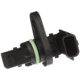 Purchase Top-Quality STANDARD - PRO SERIES - PC774 - Camshaft Position Sensor pa2