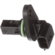 Purchase Top-Quality STANDARD - PRO SERIES - PC774 - Camshaft Position Sensor pa3