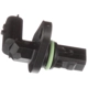 Purchase Top-Quality STANDARD - PRO SERIES - PC774 - Camshaft Position Sensor pa5