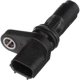 Purchase Top-Quality STANDARD - PRO SERIES - PC778 - Camshaft Position Sensor pa1