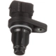 Purchase Top-Quality STANDARD - PRO SERIES - PC780 - Camshaft Position Sensor pa1