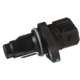 Purchase Top-Quality STANDARD - PRO SERIES - PC780 - Camshaft Position Sensor pa2