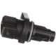 Purchase Top-Quality STANDARD - PRO SERIES - PC780 - Camshaft Position Sensor pa3