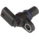 Purchase Top-Quality STANDARD - PRO SERIES - PC781 - 3 Pin Male Blade Type Camshaft Position Sensor pa2