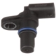Purchase Top-Quality STANDARD - PRO SERIES - PC781 - 3 Pin Male Blade Type Camshaft Position Sensor pa3
