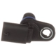 Purchase Top-Quality STANDARD - PRO SERIES - PC781 - 3 Pin Male Blade Type Camshaft Position Sensor pa6