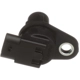 Purchase Top-Quality STANDARD - PRO SERIES - PC787 - Camshaft Position Sensor pa2