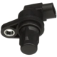 Purchase Top-Quality STANDARD - PRO SERIES - PC787 - Camshaft Position Sensor pa3