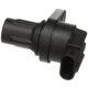 Purchase Top-Quality STANDARD - PRO SERIES - PC787 - Camshaft Position Sensor pa4