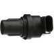 Purchase Top-Quality STANDARD - PRO SERIES - PC787 - Camshaft Position Sensor pa6