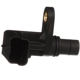 Purchase Top-Quality STANDARD - PRO SERIES - PC794 - Camshaft Position Sensor pa2