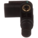 Purchase Top-Quality STANDARD - PRO SERIES - PC794 - Camshaft Position Sensor pa7