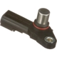 Purchase Top-Quality STANDARD - PRO SERIES - PC798 - Camshaft Position Sensor pa1