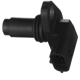 Purchase Top-Quality STANDARD - PRO SERIES - PC803 - Camshaft Position Sensor pa1