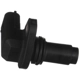 Purchase Top-Quality STANDARD - PRO SERIES - PC803 - Camshaft Position Sensor pa2