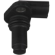 Purchase Top-Quality STANDARD - PRO SERIES - PC803 - Camshaft Position Sensor pa6