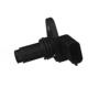 Purchase Top-Quality STANDARD - PRO SERIES - PC803 - Camshaft Position Sensor pa7