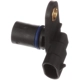 Purchase Top-Quality STANDARD - PRO SERIES - PC804 - Camshaft Position Sensor pa1