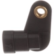 Purchase Top-Quality STANDARD - PRO SERIES - PC804 - Camshaft Position Sensor pa3