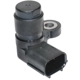 Purchase Top-Quality STANDARD - PRO SERIES - PC811 - Camshaft Position Sensor pa1