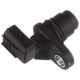 Purchase Top-Quality STANDARD - PRO SERIES - PC812 - Camshaft Position Sensor pa2