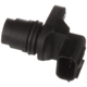 Purchase Top-Quality STANDARD - PRO SERIES - PC812 - Camshaft Position Sensor pa3