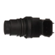 Purchase Top-Quality STANDARD - PRO SERIES - PC812 - Camshaft Position Sensor pa5