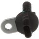 Purchase Top-Quality STANDARD - PRO SERIES - PC823 - Camshaft Position Sensor pa3