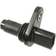 Purchase Top-Quality STANDARD - PRO SERIES - PC829 - Camshaft Position Sensor pa1