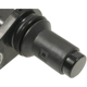 Purchase Top-Quality STANDARD - PRO SERIES - PC829 - Camshaft Position Sensor pa2