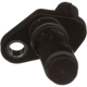 Purchase Top-Quality STANDARD - PRO SERIES - PC842 - Camshaft Position Sensor pa8