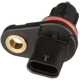 Purchase Top-Quality STANDARD - PRO SERIES - PC850 - Intake Camshaft Position Sensor pa2