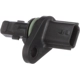 Purchase Top-Quality STANDARD - PRO SERIES - PC856 - Camshaft Position Sensor pa1