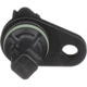 Purchase Top-Quality STANDARD - PRO SERIES - PC856 - Camshaft Position Sensor pa2