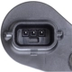 Purchase Top-Quality STANDARD - PRO SERIES - PC856 - Camshaft Position Sensor pa4