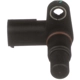 Purchase Top-Quality STANDARD - PRO SERIES - PC859 - Intake Camshaft Position Sensor pa1