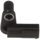 Purchase Top-Quality STANDARD - PRO SERIES - PC859 - Intake Camshaft Position Sensor pa4