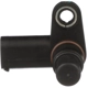 Purchase Top-Quality STANDARD - PRO SERIES - PC859 - Intake Camshaft Position Sensor pa5