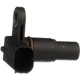 Purchase Top-Quality STANDARD - PRO SERIES - PC859 - Intake Camshaft Position Sensor pa6